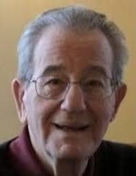 Geno Richard Musa Obituary