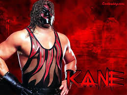 Wwe.com is your home for all your favorite wwe superstar entrance videos. Kane Wwe Wallpaper Pc Hd Wallpaper Site 1024 768 Wwe Kane Wallpaper 56 Wallpapers Adorable Wallpapers Kane Wwe Wrestling Wwe Wrestling Superstars