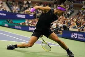 Find mens rafael nadal at nike.com. Rafael Nadal S Tennis Shoes What Shoes Does Nadal Wear