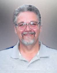 Lonnie Dennis Courson Obituary