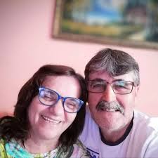 🎉 Ne bucurăm să anunțăm că Dr. Matei Răzvan Bratu, medic specialist  chirurgie generală, s-a alăturat echipei #MemorialRomania! 👨‍⚕ Dr. Bratu  are un parcurs profesional remarcabil, completat de formări internaționale  de prestigiu