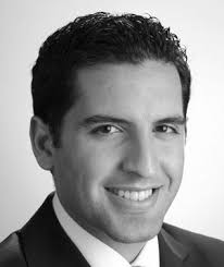 Checking in with Rod