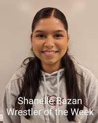 Devin Rios's Instagram, Twitter & Facebook