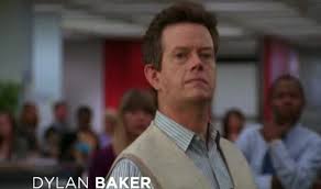 Monk s 8 e 14 mr monk and the badge. Monk Mr Monk And The Badge