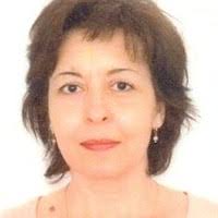 40+ profiluri „Mirela Moldovan”