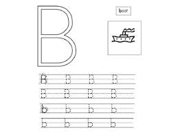 Part of a series of free preschool and kindergarten worksheets from k5 learning. Free Abc Worksheets For Pre K Alphabet Worksheets Preschool Abc Worksheets Kindergarten Abc Worksheets