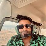 Chris Lavau's Instagram, Twitter & Facebook