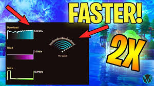How To Download Fortnite Faster On Pc Working 2020 Youtube