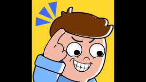 A lot of tricky & mind blowing brain teasers challenging quizzes. Brain Puzzle Iq Challenge Level 1 154 Walkthrough By I Ggames