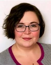 Coalition for Sexuality & Gender Identities