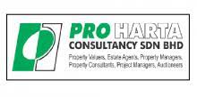 The firm is officially registered under the board of valuers, appraisers and estate agents, malaysia under business registration no. Proharta Consultancy Sdn Bhd Home Facebook