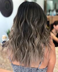 Julie Oc Balayage Artist On Instagram Dimension Dm Or Text For Consultation For Appointments Book On Sty In 2020 Hair Inspo Color Messy Hairstyles Hair Styles