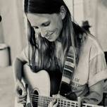 Rose Virginia @ Taos Farmers Market
