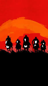 Red Dead Redemption 2 Video Game Artwork 720x1280 Wallpaper Red Dead Redemption Red Dead Online Red Dead Redemption Ii