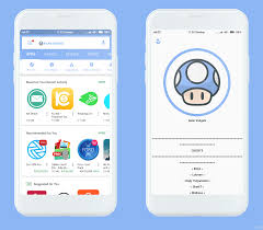 Yang kali ini kami akan membahas tema xiomi miui 10, miui 10 merupakan versi terbaru, untuk lebih jelasnya mari kita simak bersama artikel tentang tema xiomi terbaru ini. Download Kumpulan Tema Mtz Miui 10 Terbaik Untuk Xiaomi Terbaru Yuusroon