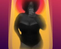 In the body is not an apology: The Body Is Not An Apology Sonya Renee Taylor