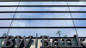 Bw group is one of the world's leading maritime groups in the tanker, gas, and offshore segments. Bw Bank Zieht Bilanz Bw Bank Wurde Gern Mehr Kredite Vergeben Wirtschaft Stuttgarter Zeitung