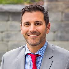 Todd Gentile: Allstate Insurance, 15 S Fairview Ave, Park Ridge, IL 60068,  US