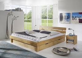 Erstelle einen suchauftrag und lasse dich benachrichtigen, wenn neue anzeigen eingestellt werden. Malm Bettgestell Weiss 90x200 Metallbett Weiss 90x200 Gunstig Billige Betten Preiswerte Betten 140x200 Bett Komplett Mit L Bett 160x200 Haus Bett 200x200