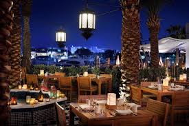 Check spelling or type a new query. The Thai Kitchen Dubai Deira Menu Prices Restaurant Reviews Reservations Tripadvisor