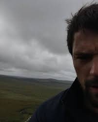 И не просто в эпизоде, а сыграл одну из главных ролей в сезоне. Danila Kozlovskij Zakonchil Snimatsya V Seriale Vikingi Vokrug Tv