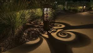 We are not trying to create daylight at night and homeowners are often. An Ultimate Guide To Different Types Of Landscape Lighting