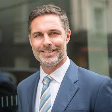 Investment bankers receive a great deal of their. Investment Banker