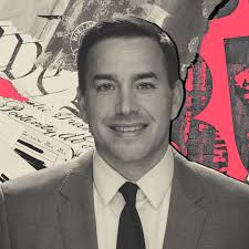 Billy Yost, Author at Hispanic Executive