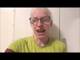 Susana Rodríguez Gacio, referente mundial de superación ante la  discapacidad visual