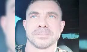 Florian tudor, presunto líder de la mafia rumana que opera en cancún, se dedicaba a en marzo, la policía rumana incluyó a florian tudor en su lista de fugitivos, apenas 24 horas después de que un. Tribunal En Rumania Ordena Aprehension De Florian Tudor El Diario De Coahuila