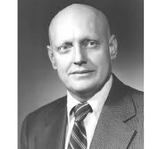 James Brodeur Obituary