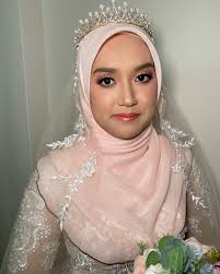 ANN KARIM (@annkarim) • Instagram photos and videos