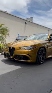 Image result for Ocra GT 2022 Alfa-Romeo