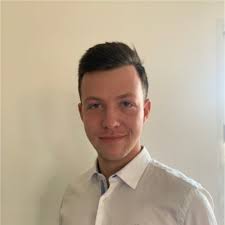 📢 À vos marques, prêts...