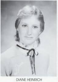 Charlotte(Irwin) Char Irwin Greene class of ”59” passed away today. May  you, my sister and fellow Unionite Rest In Peace,love you Char!