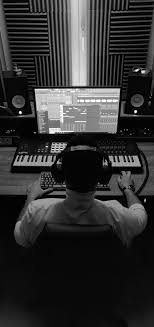 ‎become a dj with groovepad! Motep Muzik Rap Beats For Sale Buy Rap Beat Online