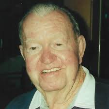 Clifton "J.C." Holliman Jr. Obituary December 14, 2021