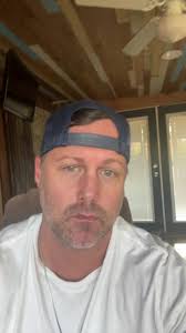 Cody Pearson's Hilarious Alabama Moments