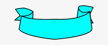 Many people with early ovarian cancer a biopsy of the tumor is the only way to confirm a diagnosis of ovarian cancer. Ovarian Cancer Symbol Code Of Arms Ribbon Png Image Transparent Png Free Download On Seekpng