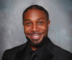 Repertoire Suggestions