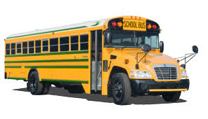 Maybe you would like to learn more about one of these? Canadian School Division Switches Entire School Bus Fleet To Propane