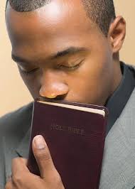 This method of using ewe bible apk works for all android devices. Ewe Bible Old New Testament Latest Version For Android Download Apk