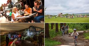 20 things to do in Durham in 2020