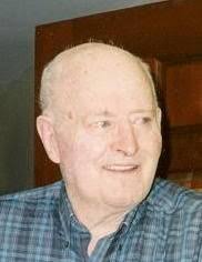 Cecil Kittle Obituary (1915