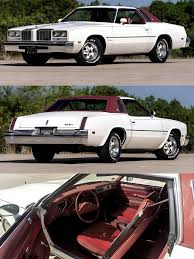 Image result for Avocado Base 1977 Crown