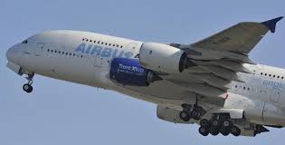 Probably the most revolutionary piston aero engine built by. Rolls Royce Flies Their Most Powerful Jet Engine Ever Made Thanks To 3d Printing 3dprint Com The Voice Of 3d Printing Additive Manufacturing
