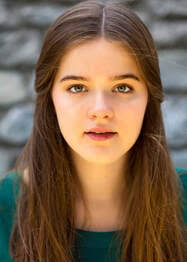 The Blaine Jarrett Memorial Scholarship