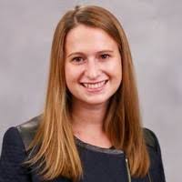 Olympus Peak Asset Management Email Format