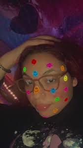 𝑎𝑙𝑖𝑠𝑜𝑛 𝑞𝑢𝑖𝑛𝑡𝑒𝑟𝑜