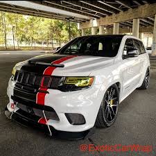 Unless otherwise noted, all vehicles shown on this website are offered for sale by licensed motor vehicle dealers. Exotic Car Wraps